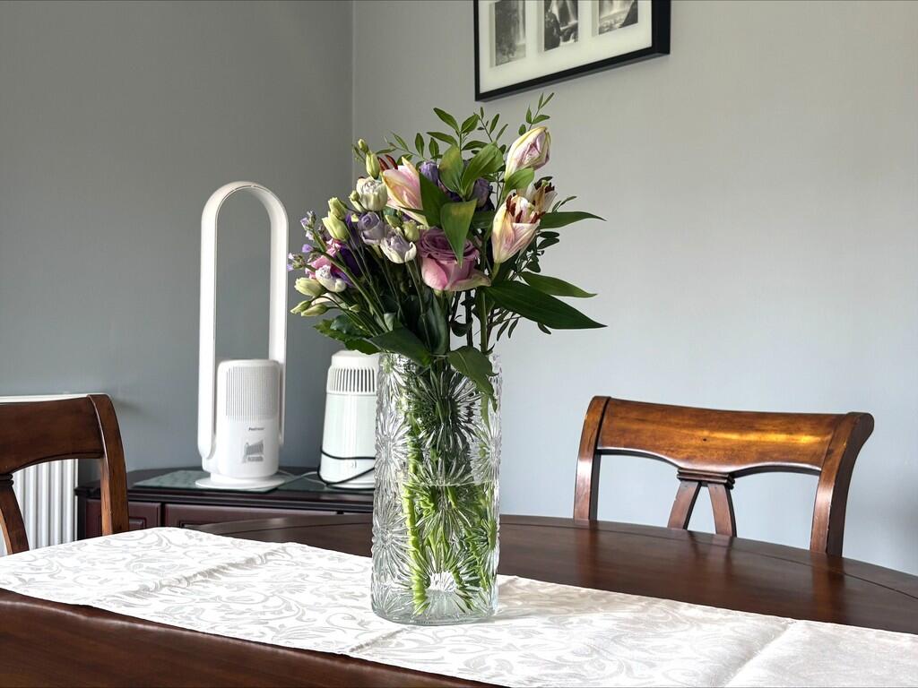 processed-F2B7F05...