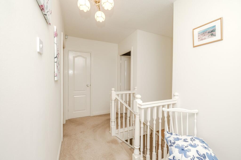 9ChurchChare-Ponteland-NE209XT-41