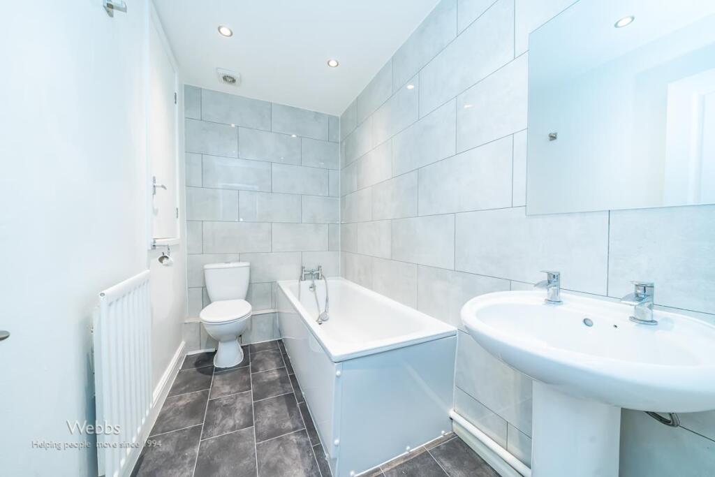 © Webbs Estate Agents © (13 of 111).jpg