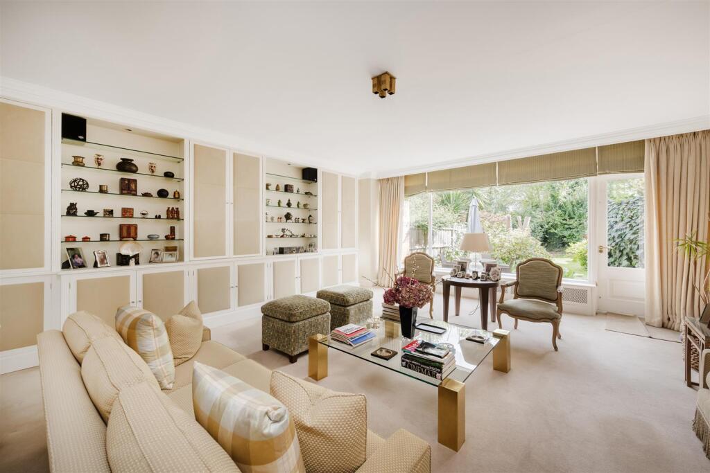 27c Elsworthy Road Lo-2.jpg
