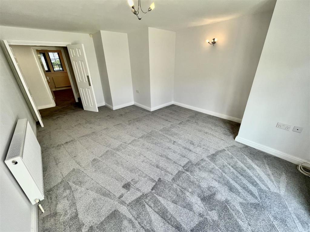 Living and Dining Room 3