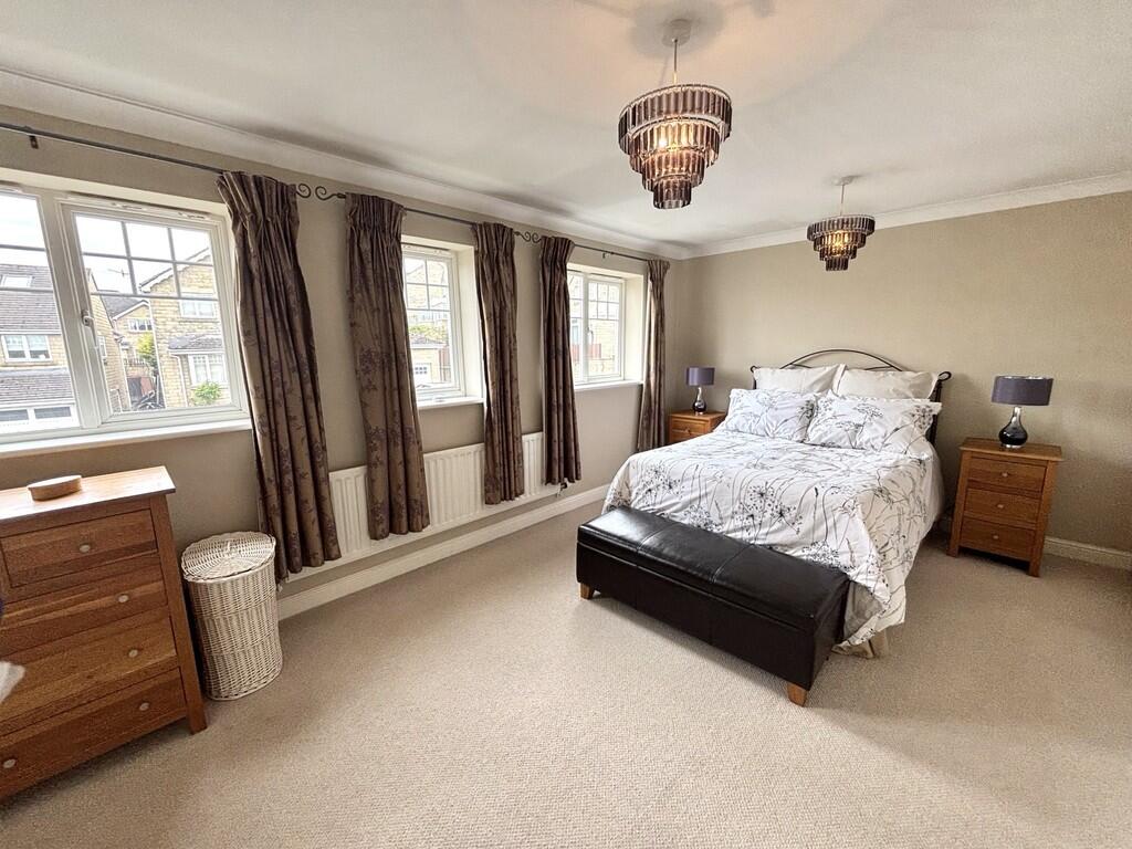 bedroom 1..