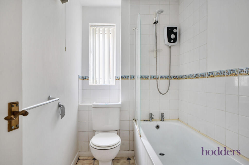 2b010c59-8553-446...