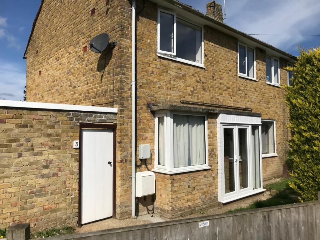 general 15084290_548