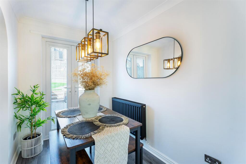 50Fairhaven-04.jpg