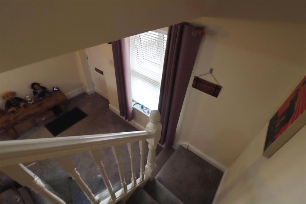 user_edited_photo-9be5c1ad_user-edited-de7e0308-15