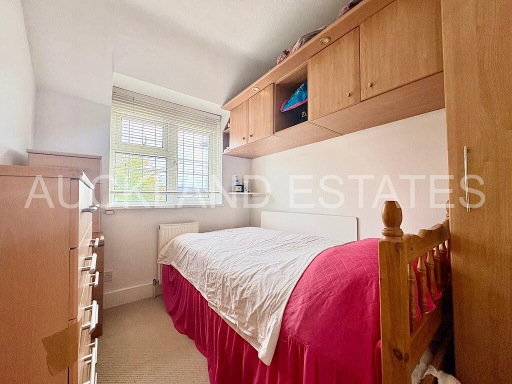 image00018 (3)-17...