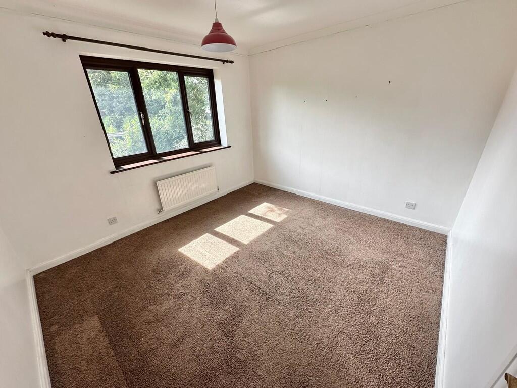 997f5fde-9771-4b4...