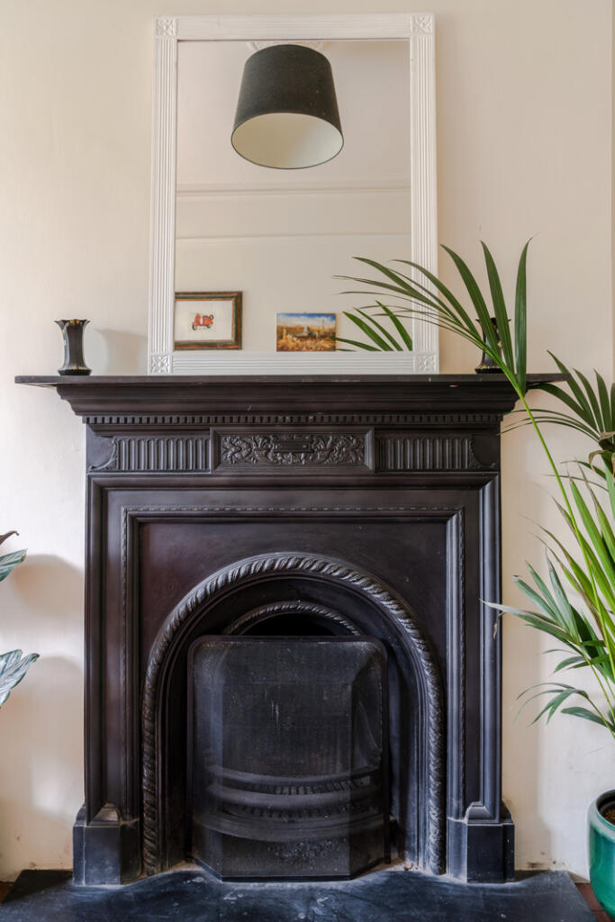 287479 - C, 195, Camberwell Grove-21.jpeg