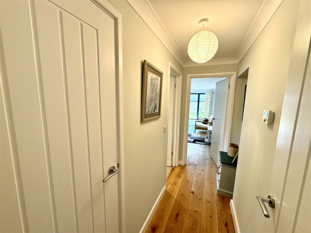 INNER HALL