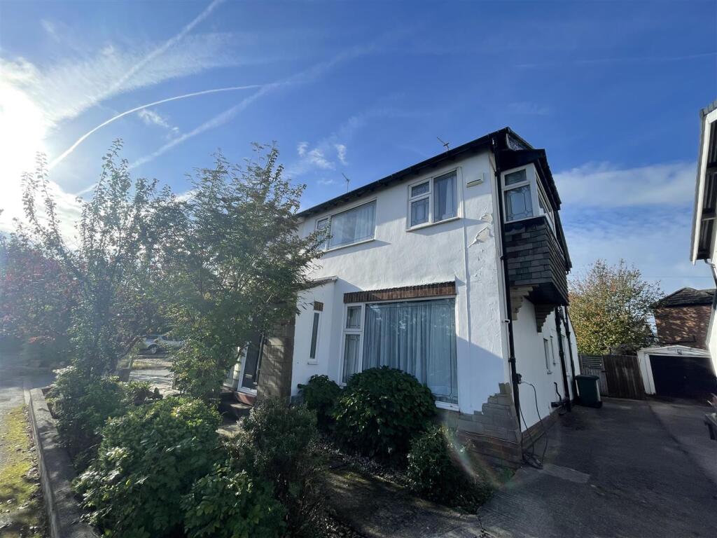 Photo 29-09-2025, 09 51 06.jpg