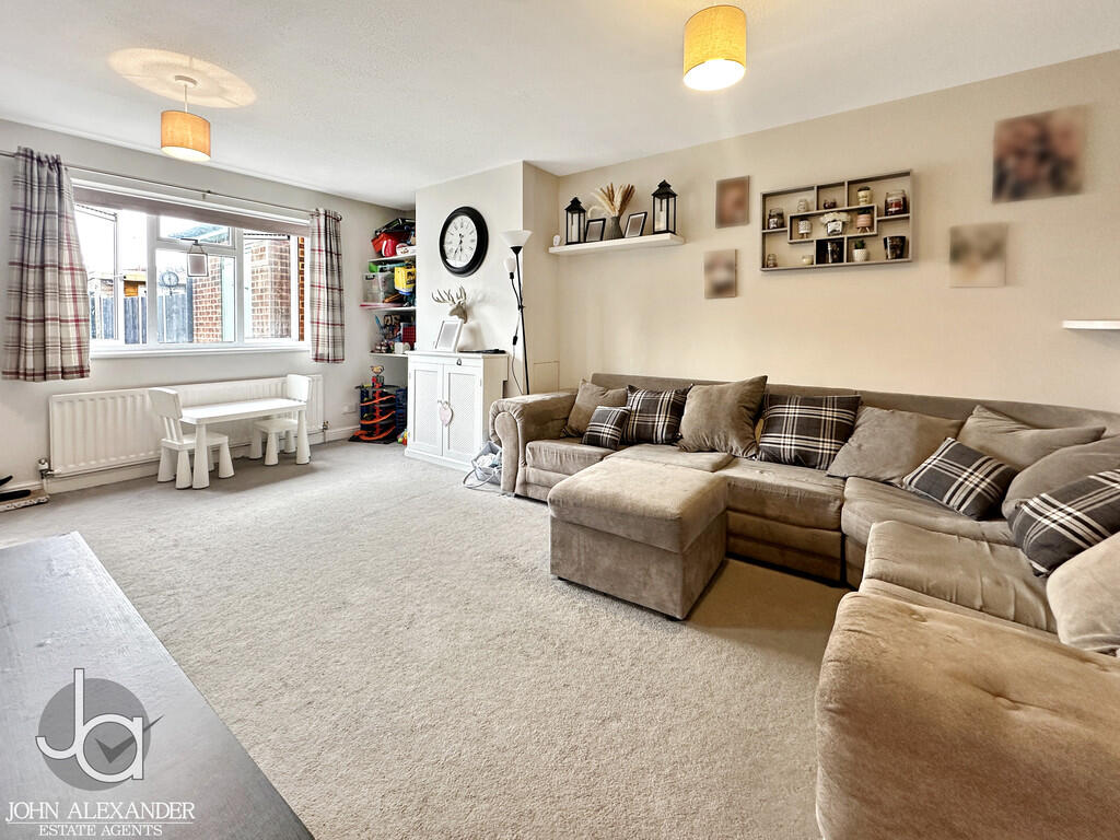 20250807_17351002...