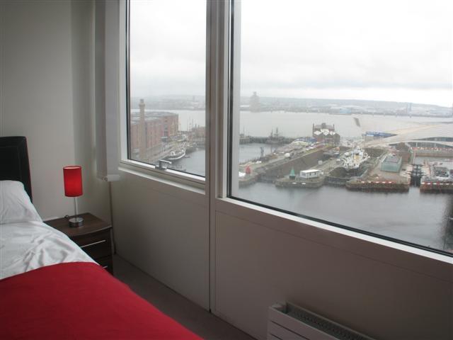 lil110085_05