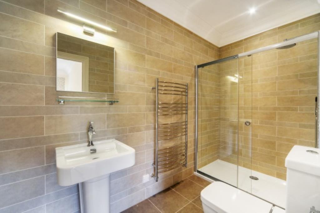 dd246490e569fb387091