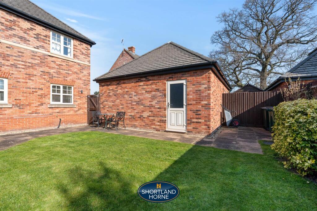 76 Hockley Lane WM (30 of 37).jpg