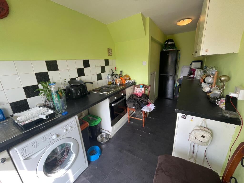 20250820 100034000 IOS T202508201101.jpg