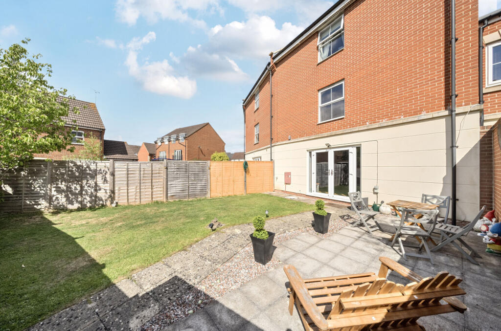 1309873-14-685986...