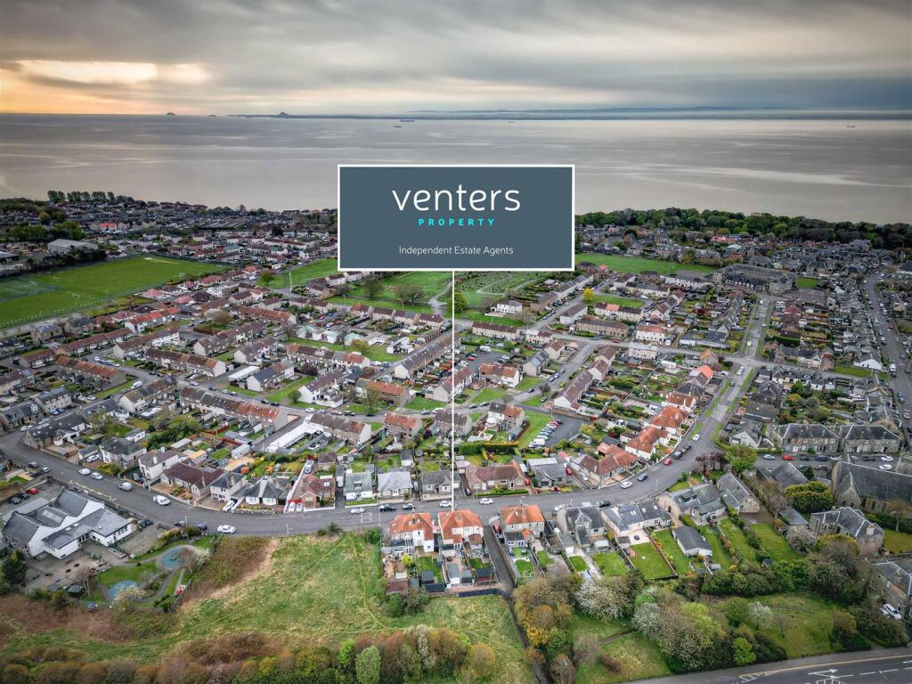 untitled (30 of 1).JPG