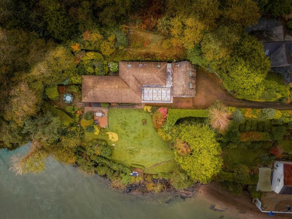 DJI_0959_HDR.jpg