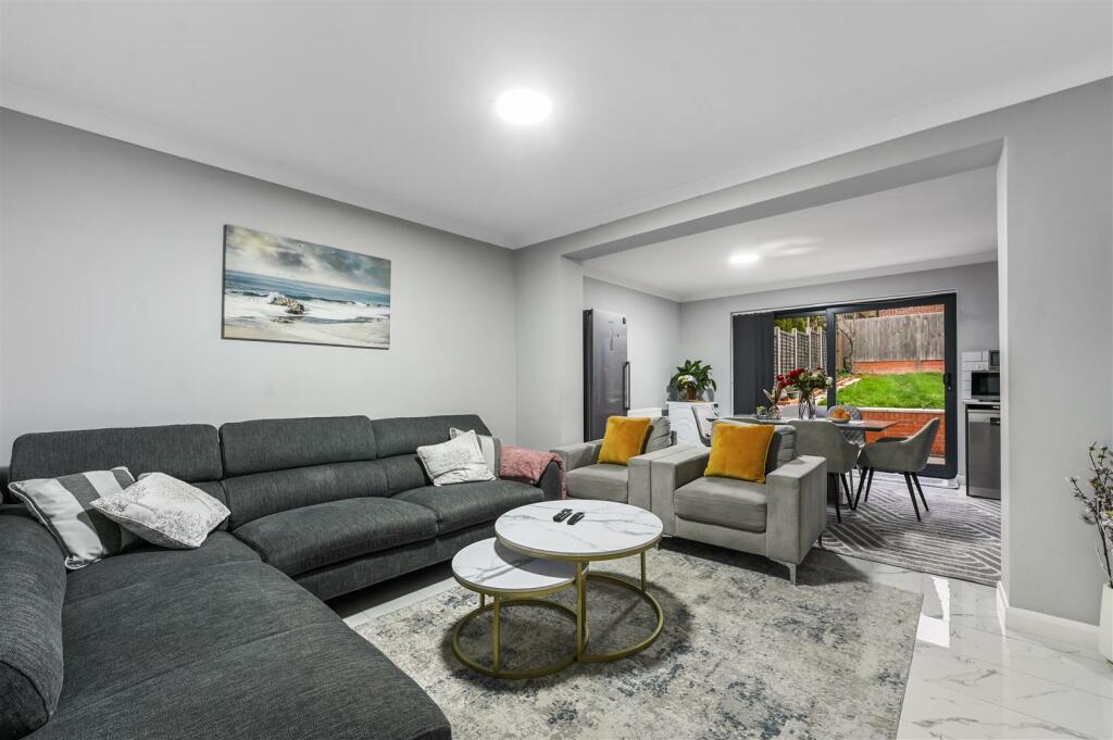 Reception Room Two.JPG