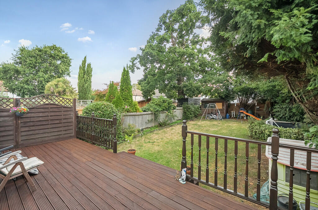 1328484-16-687f3f...