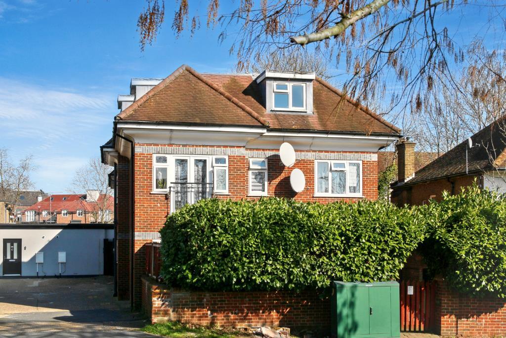 IMG_0579 (Portal Size).JPG