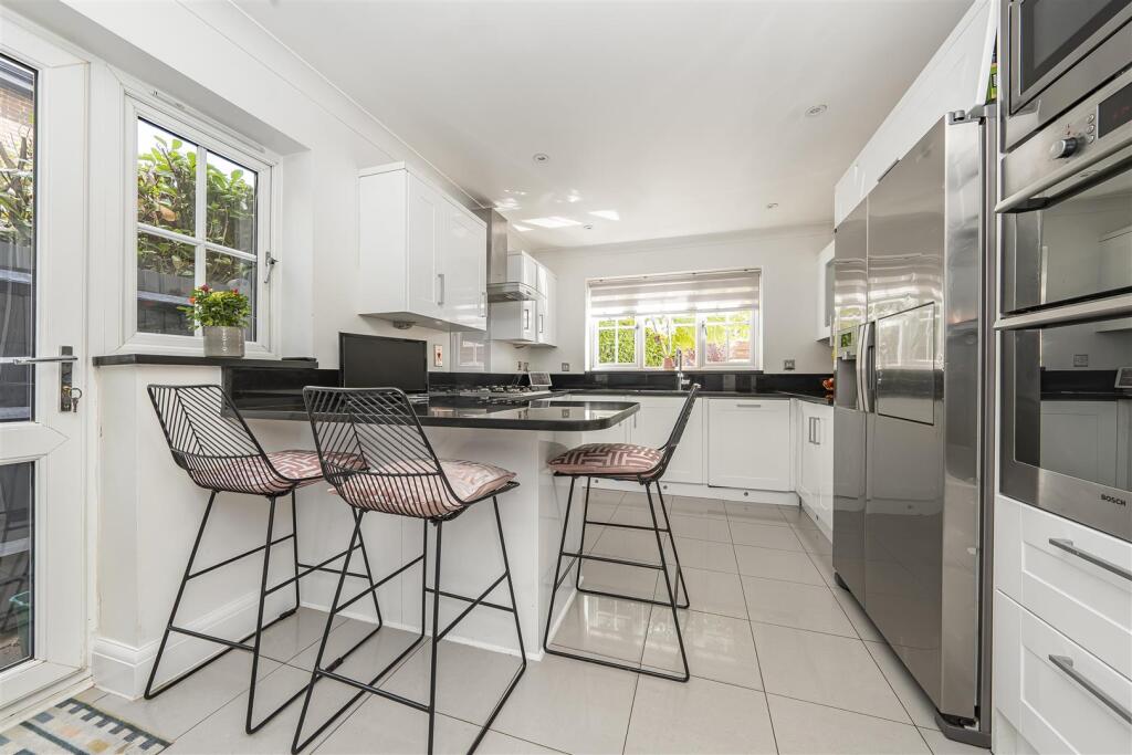 Photo Apr 25 2025, 11 46 59 AM.jpg