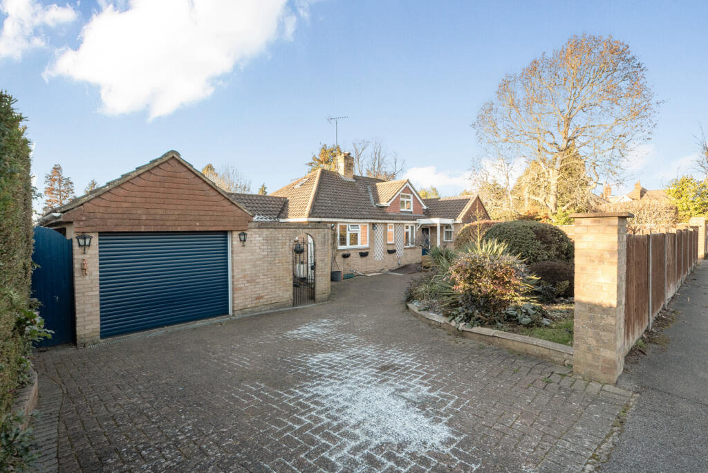 1396153-17-695d3a...