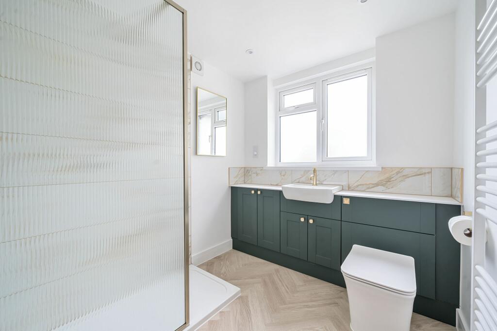Bathroom (1)