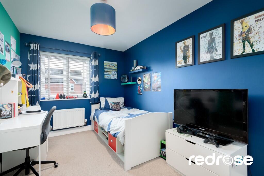 web_23 Bryning Wa...