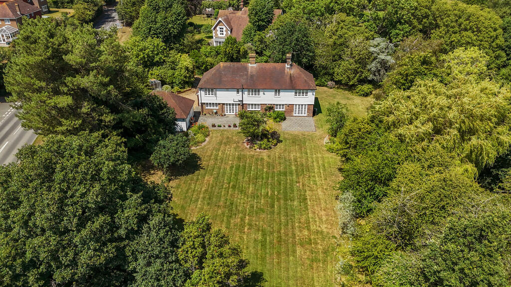 shellfield-new-en...