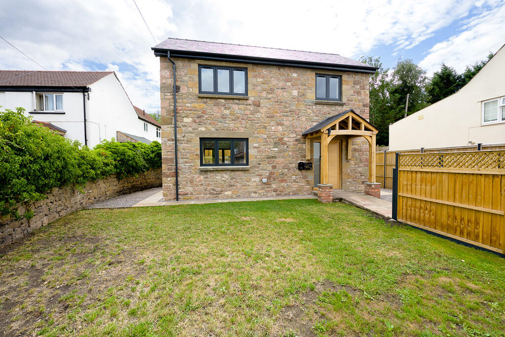 Maytree House-38