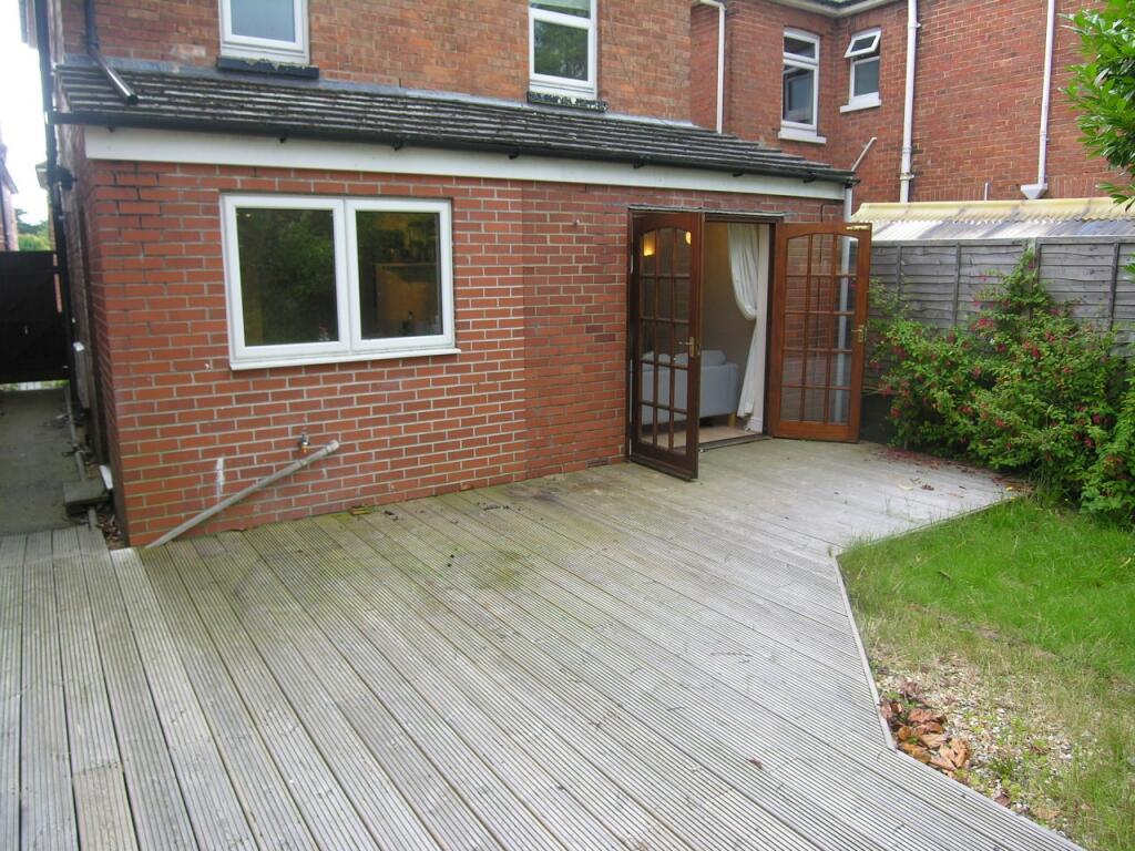 garden 3