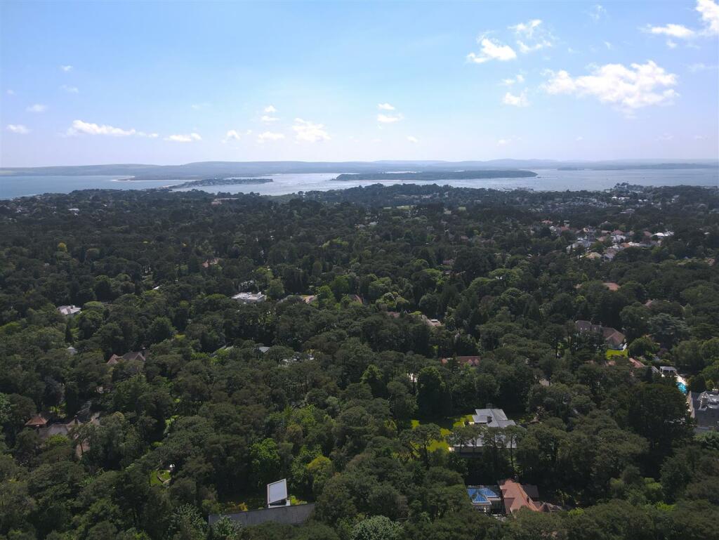 Untitled_HDR-2.jpg