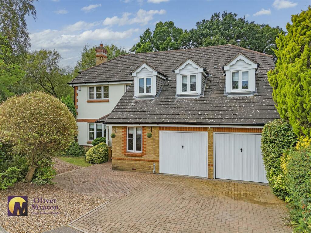 dji_20240827115531_0028_d copy.jpg