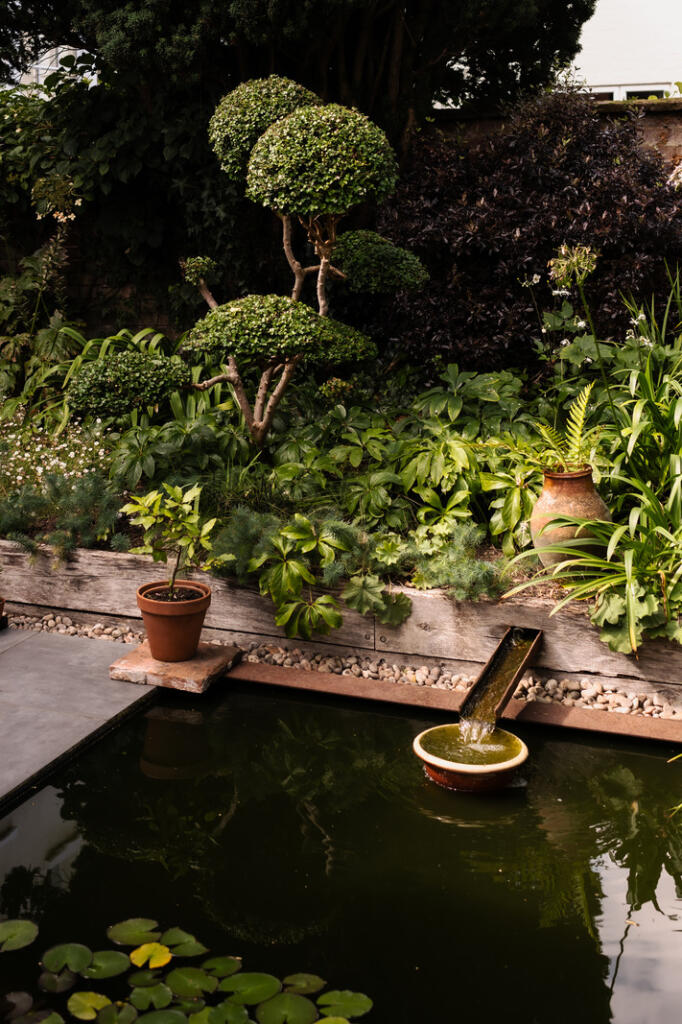 232453 - WR.hr-60.jpg