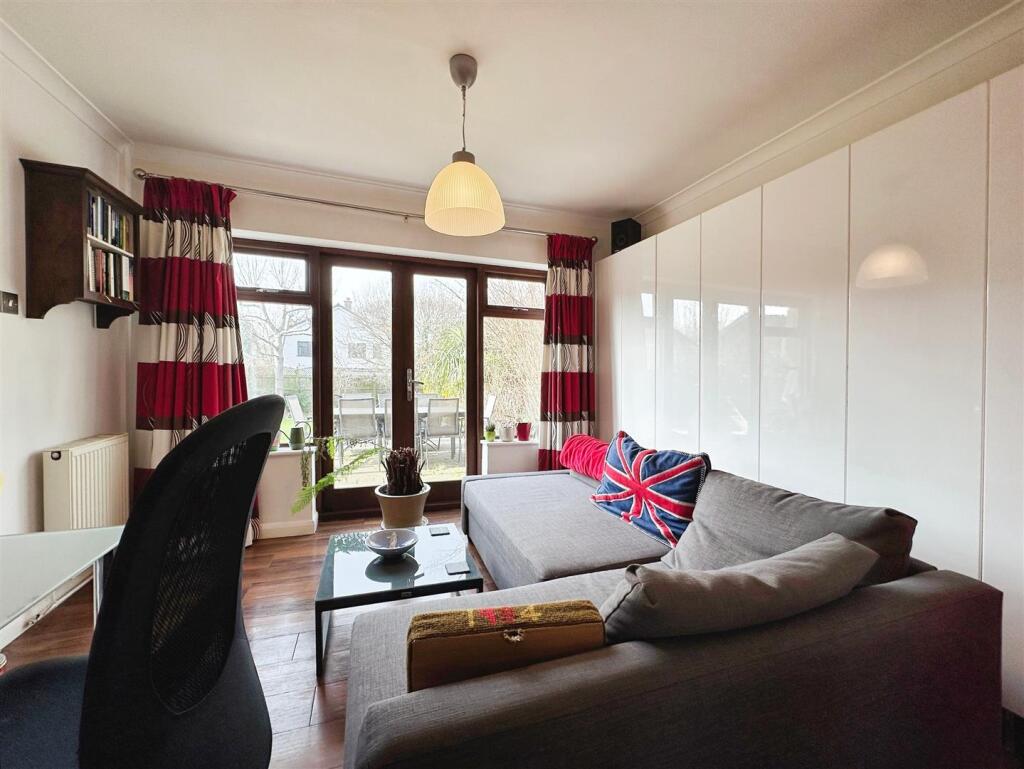 51e1efd4-image_picker_FD04B8CF-60AB-4F2A-B24F-5DF7