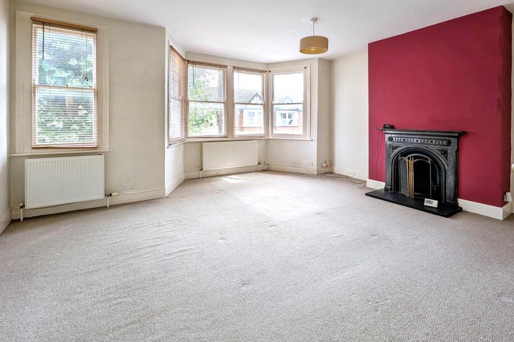 Photo 02-08-2025, 11 44 59 am (3) (Portal Size).jp