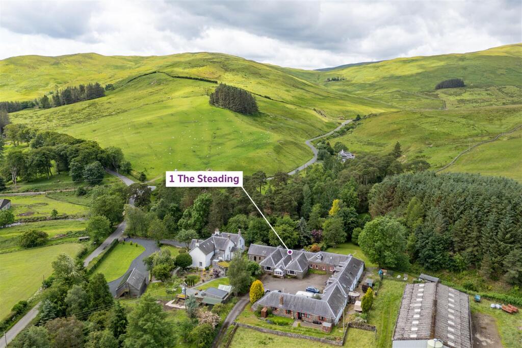 1 The Steading_Crosslees_Selkirk-02.jpg