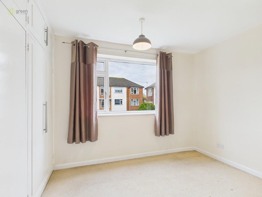 CAM03830G0-PR0239...