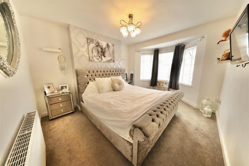 Image 13-08-2025 at 13.34 (4).jpg