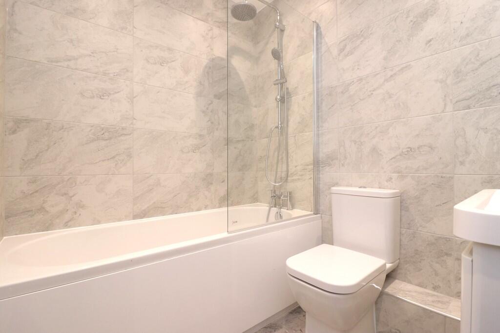 49a Lenelby Road ...