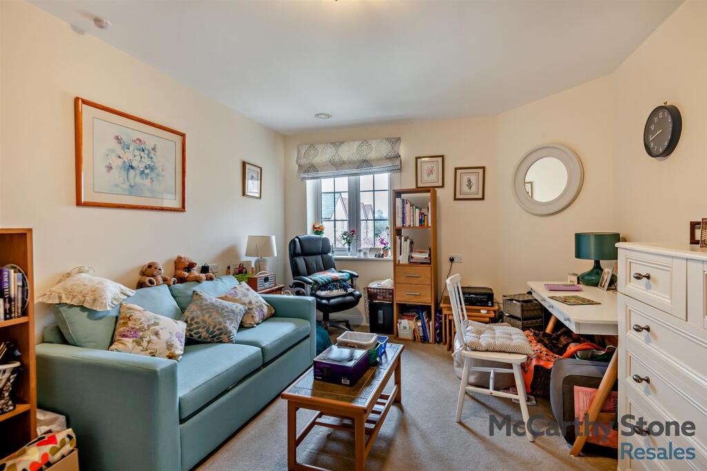 8640724-interior05-800.jpg