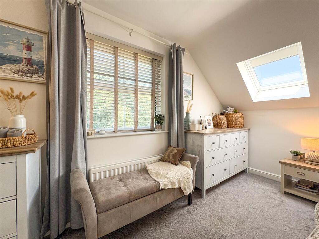 20250710_122918822_iOS 1.jpg