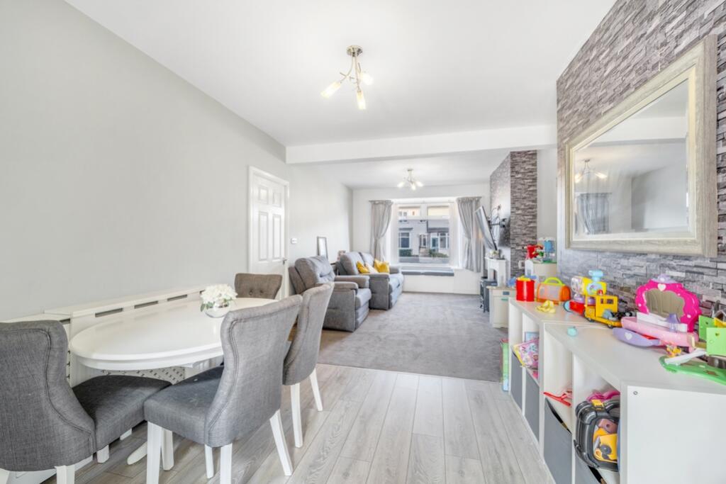19 Skellingthorpe Road (Lincoln)-21