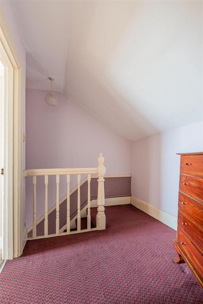 Highfield Road 5-9.jpg