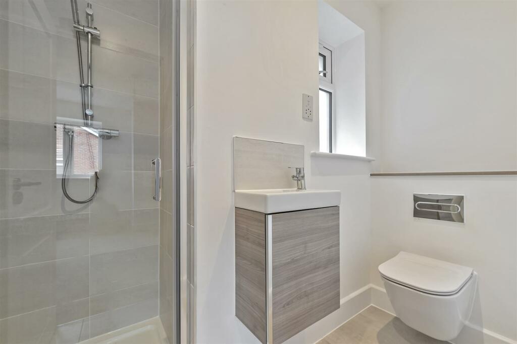 4OakviewGardens-26.jpg