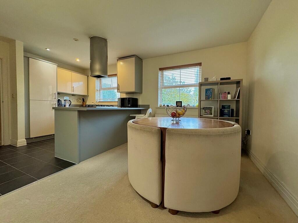 thumbnail_IMG_539...