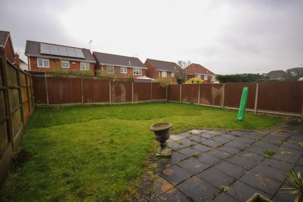 Garden.jpg