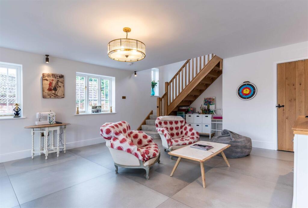 the rectory-low-63.jpg